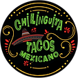 logo Chilinguita sans fond.png