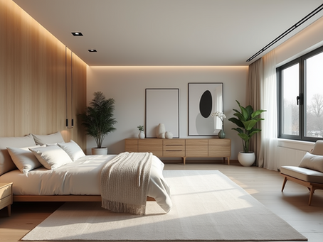 Experience Your Cleveland Investments Like Never Before with Our New 360 Degree Virtual Walkthroughs