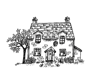 Domaine_de_Zoï_dessin_unique sans fond.png