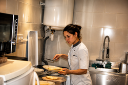 Chef