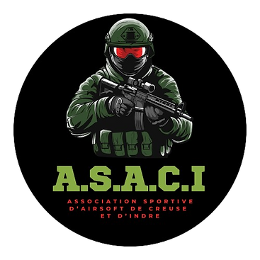 Logo sans fond.png