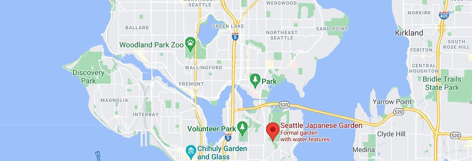 seattlejapanesegarden_location.JPG