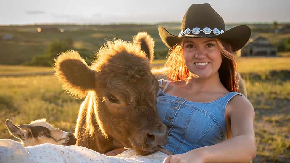 LEX SENIOR PHOTOS (45).jpg
