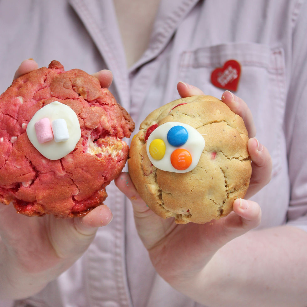 Thumbnail: Party 6 Pack 