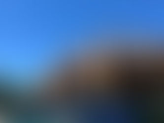 Construction Update: Week of 07/20/26