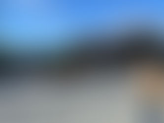 Construction Update: Week of 06/15/26