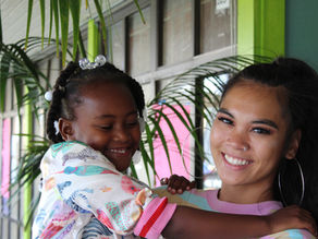 Upcoming Event: Meet & Greet the Cahill Guzman Construction Team at 160 Freelon
