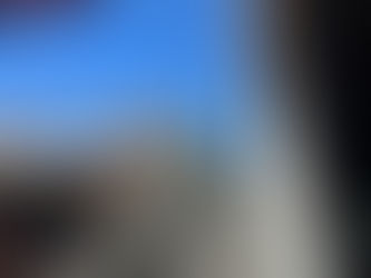 Construction Update: Week of 07/13/26