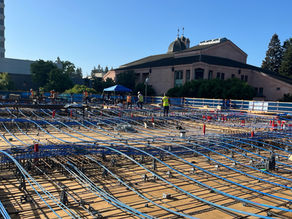 Construction Update: Week of 06/01/26