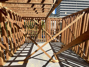 Construction Update: Week of 07/27/26