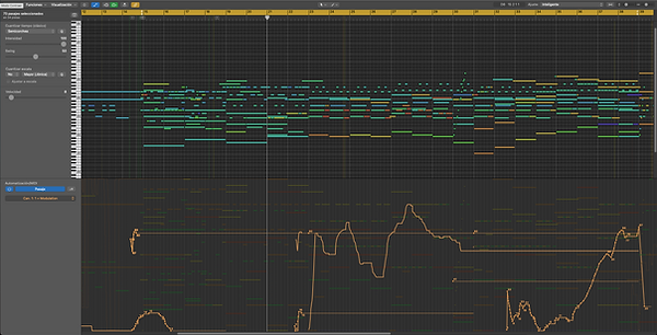 Captura de pantalla 2026-07-05 a las 12.28.35.png