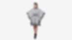 Vritti Chandra Fashion