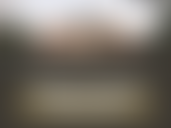 Job Relocation Trends and Their Effects on Local Real Estate Markets