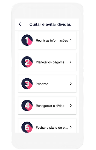 image-removebg-preview (2).png