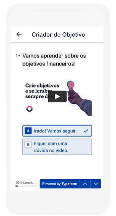 image-removebg-preview (3).png
