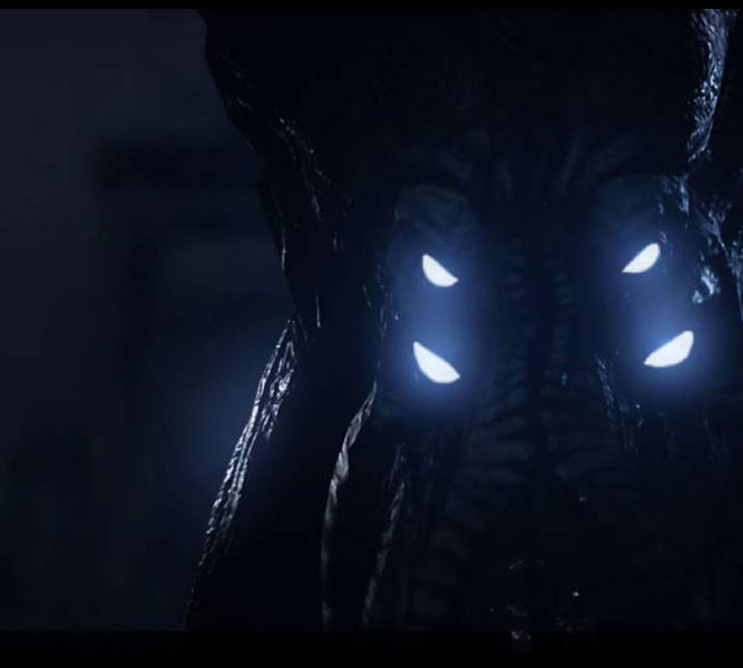 Evolve_Header.jpg