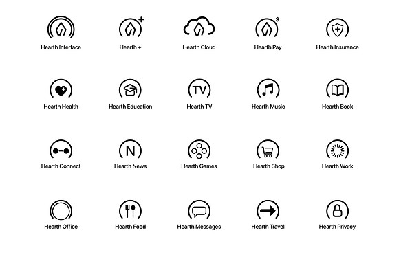 service icons-0999.jpg