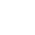 final logo whis-03.png