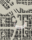 网站分析+优先 small-03.jpg