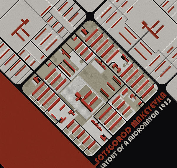 colorbigbloc [Converted]-01-01.jpg