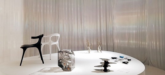 WeChat Image_20221011021216-EDITED.png