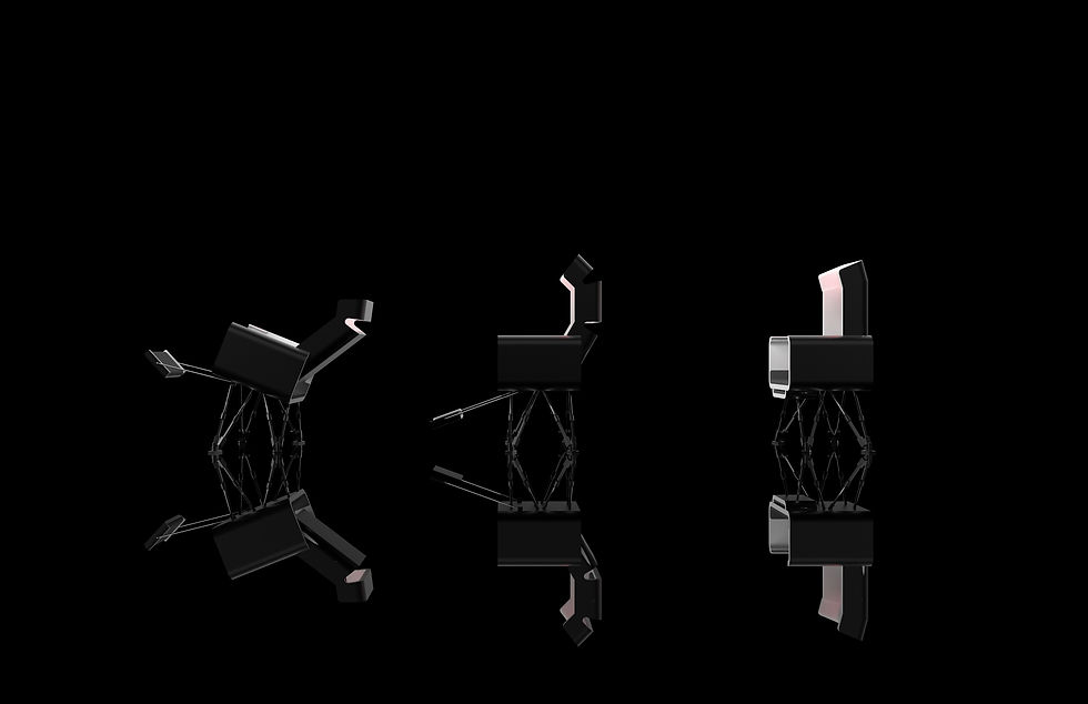 3chair.jpg