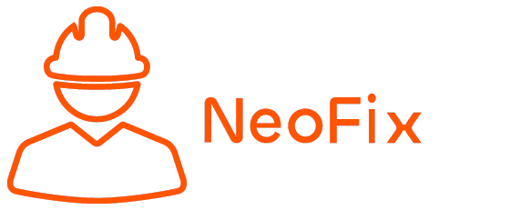 neofix-logo-eng.png