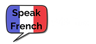Talk French (2).png