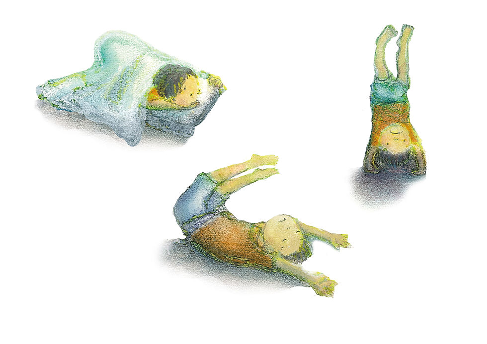 kodomo3.jpg