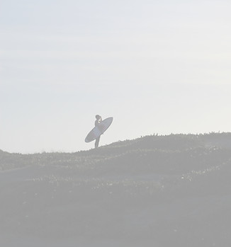 Ontspannen jezelf zijn in verbinding met je lijf, hart en intuïtie. 