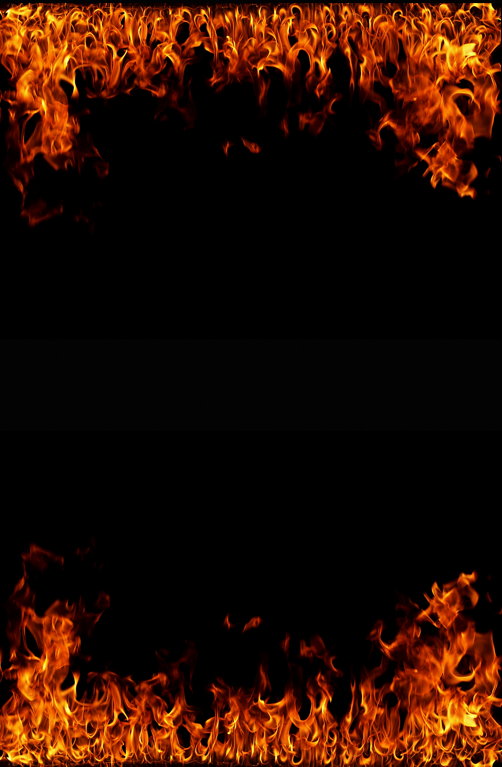 fire.png