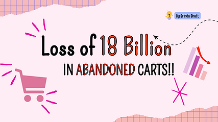 Screenshot 2025-09-29 at 8.08.38 PM.png