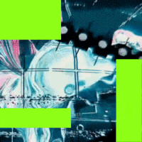 anima_quadrado_1.gif