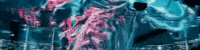 anima_retangulo_1.gif