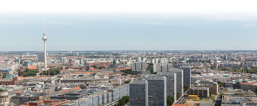 Screenshot 2025-11-03 at 14.00.11.png