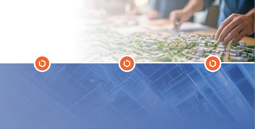 Screenshot 2025-10-21 at 16.11.47.png