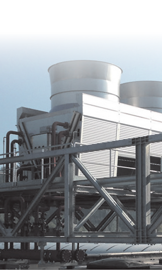 Screenshot 2025-10-21 at 16.43.56.png