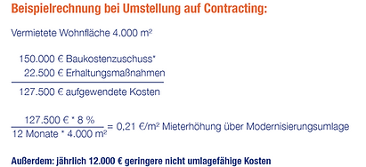 Screenshot 2025-11-07 at 12.39.01.png