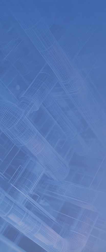 Screenshot 2025-10-21 at 17.47.26.png