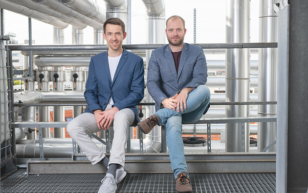 Screenshot 2025-10-21 at 21.58.56.png