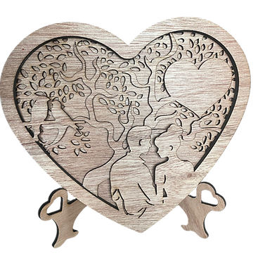 quadretto cuore.png