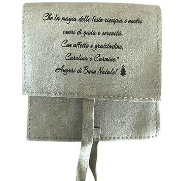 porta gioielli similpelle_edited.png