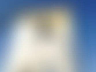 Cappotto Termico in Condominio: La Guida Completa per Amministratori 2025