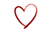 Heart_edited.png