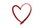 Heart_edited.png