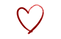Heart_edited.png