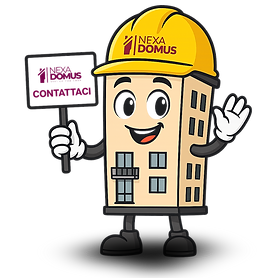 MASCOTTE CON CARTELLO.png