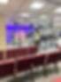 April B. Love Recording Set Live Audience