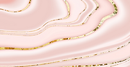 Copy of Copy of Copy of Copy of Copy of Copy of Marble And Pink Blog Instagram Post.png