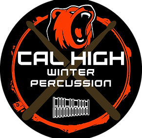 CALHIGH-WINTERPERC2025.png